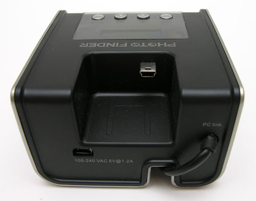 ATP PhotoFinder Mini 7