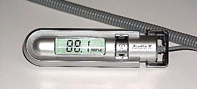 audiax fm transmitter v2 6