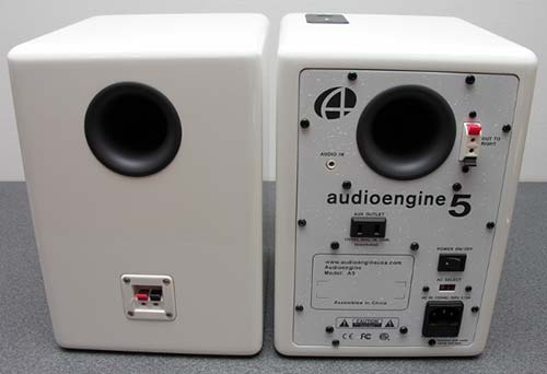 audioengine5 2