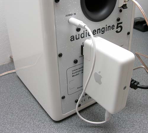 audioengine5 3