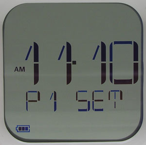 axbo sleepphase alarm clock