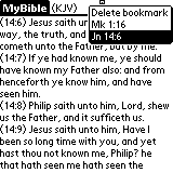 bible3