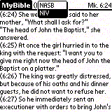 bible6