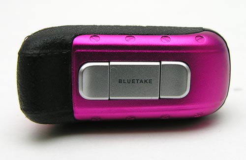 bluetake bt400gl 3