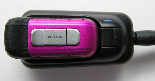 bluetake bt400gl 8