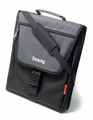 booq p3