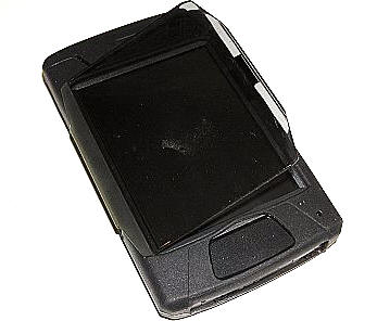 boxwave flexiskin ipaq 4700 case13