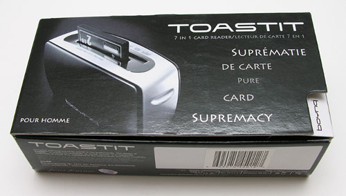 boynq toastit