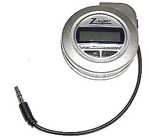 brando air wave fm transmitter4