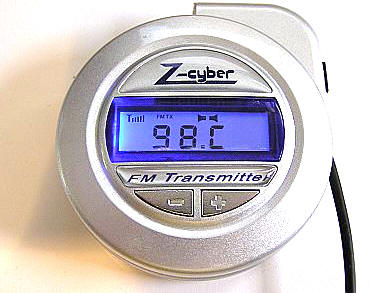 brando air wave fm transmitter6