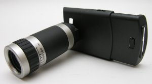 brando cellphone telescope4
