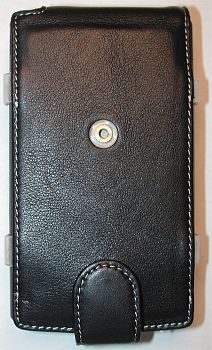 brando hx4700 clipcase2