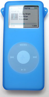 brando ipod nano skin1