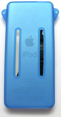 brando ipod nano skin2