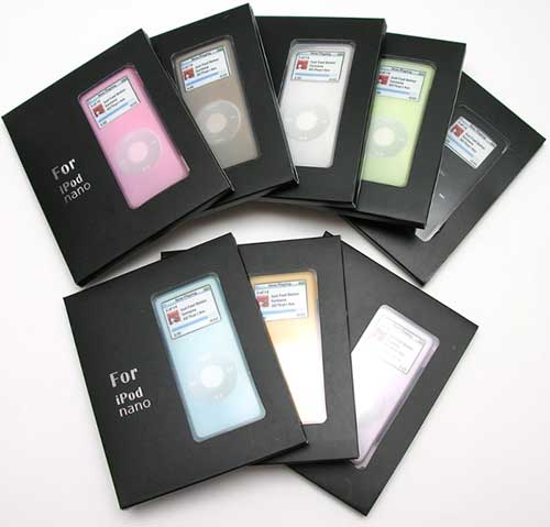 brando ipod nano skin3