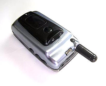 brando mobile torch bank note detector14