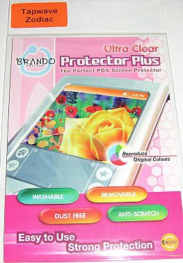 brando protector plus5