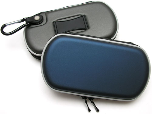 brando psp aerocase1