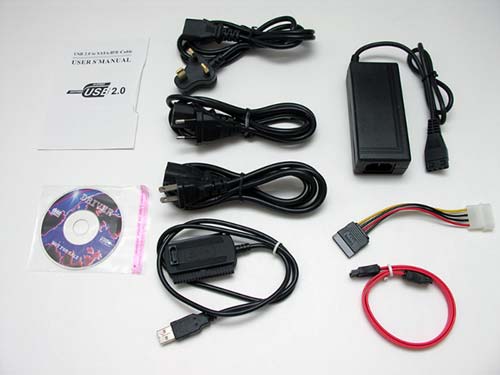 usb 2.0 serial driver windows xp sp3