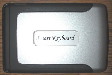 brando smartkeyboard3