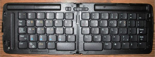 brando smartkeyboard5