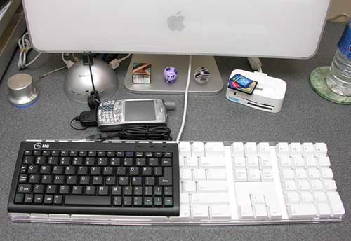 brando superslimkeyboard2