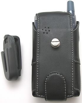 brando treo650 leatherflipcase2