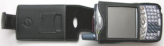 brando treo650 leatherflipcase3