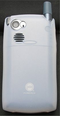 brando treo650 siliconecase2