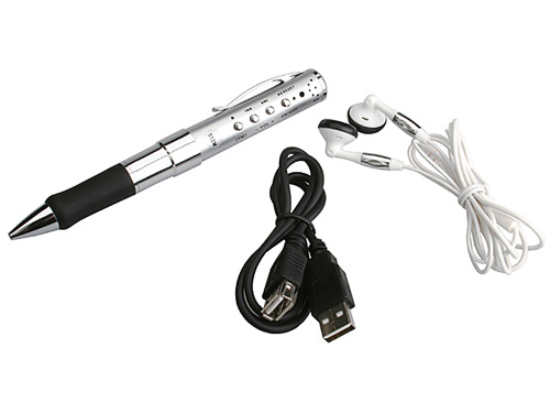 brando usb mp3pen2