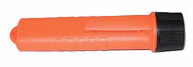 brando waterproof flashlight1