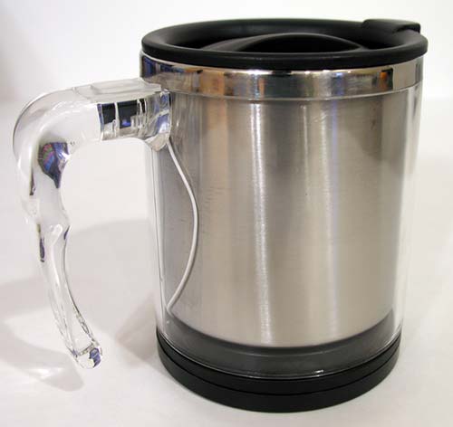 brando whirlwindcup1