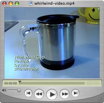 brando whirlwindcup7