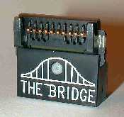 bridgev1.jpg (5417 bytes)