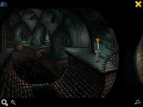 broken sword diary2