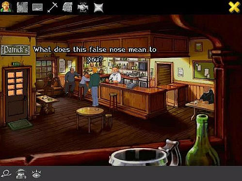 broken sword diary3