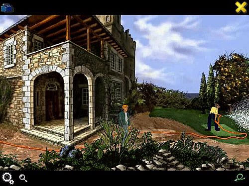 broken sword diary7