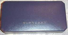 burberry sandringham2