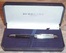 burberry sandringham3