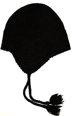 burton headphone beanie1