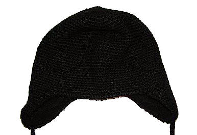 burton headphone beanie2