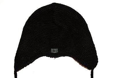 burton headphone beanie3