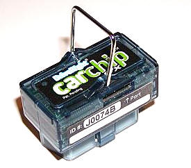 carchip1