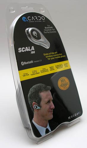 cardo scala 700 1