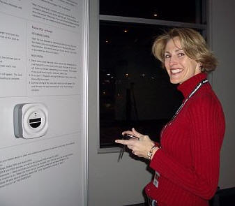 ces 2004 1