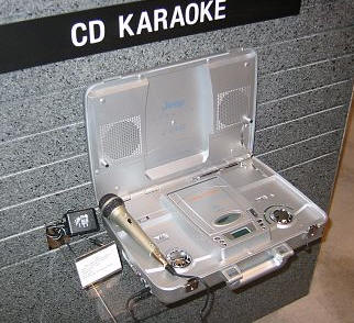 ces 2004 11