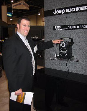 ces 2004 13