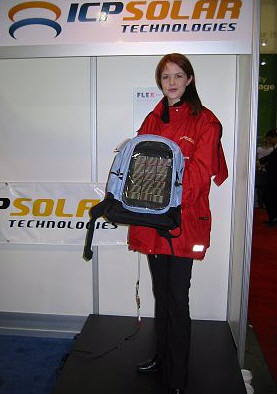 ces 2004 18