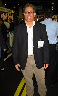 ces 2004 19