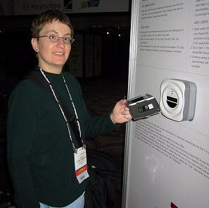 ces 2004 2